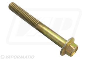 VPH7002 - Manifold bolt M6 x 50mm