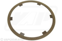 VPH7200 - Friction plate