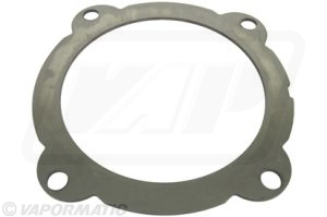 VPH7208 - Intermediate plate For JD Power Quad