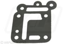 VPH7401 - Filter housing Gasket