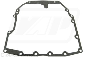 VPH7405 - Mounting gasket Rear