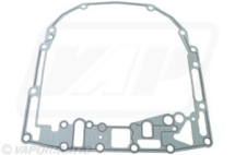 VPH7406 R127580x2 - Front gasket Cover