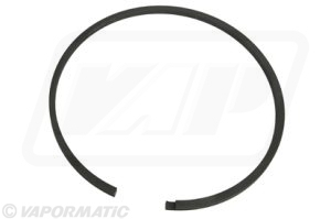 VPH7415  - Piston seal Power Quad part