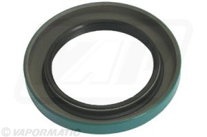 VPH7419 - Input seal Power Quad part