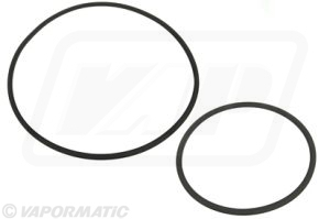 VPH7424 - Piston seal