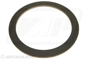 VPH7426 - Thrust washer