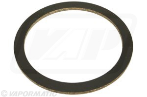 VPH7428 - Thrust washer