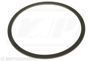 VPH7430 - Thrust washer