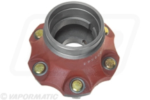 VPJ1202 - Wheel Hub