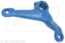 VPJ1513 Stub axle arm