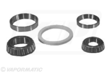 VPJ2222 Wheel Bearing Kit