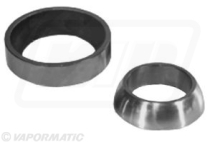 VPJ2470 - Pivot pin Bearing