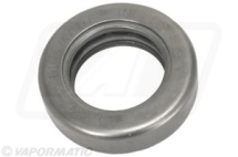 VPJ2549 - Spindle bearing