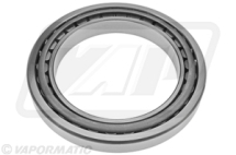 VPJ2565 - Hub Outer Bearing