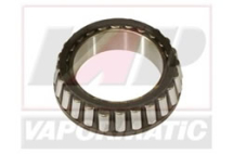 VPJ2578 - Pinion Bearing