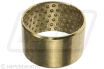 VPJ2666 - Drive Shaft Bush