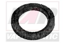 VPJ2815 - Hub oil seal