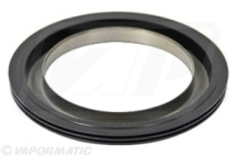 VPJ2820 - Hub seal