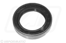 VPJ2834 - Pinion Oil seal