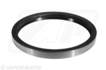 VPJ2838 - Hub Oil Seal