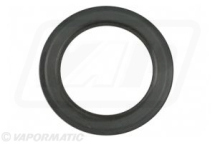 VPJ2840 - Driveshaft Oil seal