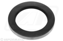 VPJ2871 - Pinion Oil seal