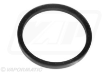 VPJ2875 - Hub Oil Seal