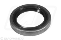 VPJ2886 - Pinion Oil Seal