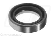 VPJ2915 - Drive Shaft Oil Seal