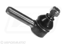 VPJ3003 - Tie rod end for R/H tube