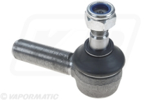 VPJ3035 - Tie Rod End - Inner R/H