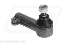 VPJ3045 - Tie Rod End - Outer