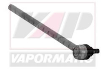 VPJ3077 - Tie rod end - long stem