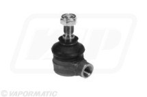 VPJ3123 - Cylinder link end Power Assisted Inner