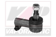 VPJ3129 - Outer Cylinder Tie rod end