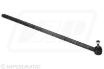 VPJ3134 Tie rod end - Heavy Duty