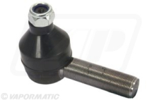 VPJ3153 - Ball joint