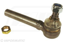 VPJ3210 - Steering End L/H