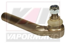 VPJ3339 - RH steering end