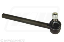 VPJ3340 - Steering end