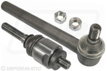 VPJ3648 Tie Rod Assembly