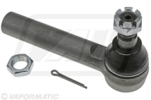 VPJ3723 Tie Rod