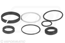 VPJ4017 - Steering ram seal kit