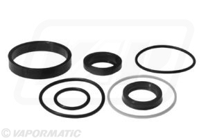 VPJ4026 - Steering ram seal kit