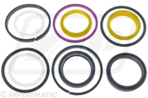 VPJ4089 Ram Seal kit