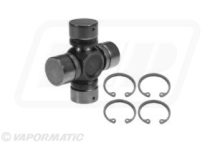 VPJ4411 - Universal Joint - 27 x 70.5mm