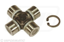 VPJ4423 - Universal Joint Bearing