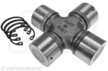 VPJ4456 - Universal joint bearing - 35mm x 97mm