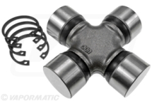 VPJ4463 - Universal joint bearing