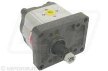 VPJ4918 Power Steering Pump